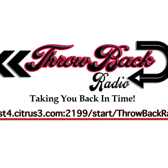 Meet your Posher, 514LenaB - Picture 2 of 2